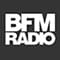 Spot BFM radio Dynabuy